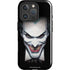 Joker by Alex Ross iPhone 16 Pro Magsafe Impact Case